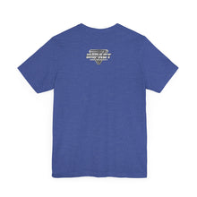Load image into Gallery viewer, Impact Krav Maga Short Sleeve Tee
