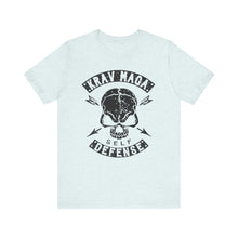 Load image into Gallery viewer, Impact Krav Maga Short Sleeve Tee
