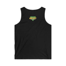 Load image into Gallery viewer, IMA Tank Top
