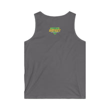 Load image into Gallery viewer, IMA Tank Top

