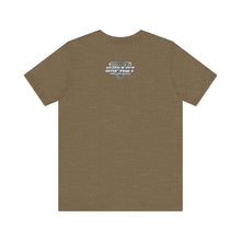 Load image into Gallery viewer, Impact Krav Maga Short Sleeve Tee
