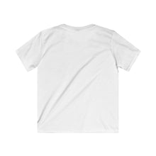 Load image into Gallery viewer, Impact Student T-Shirt
