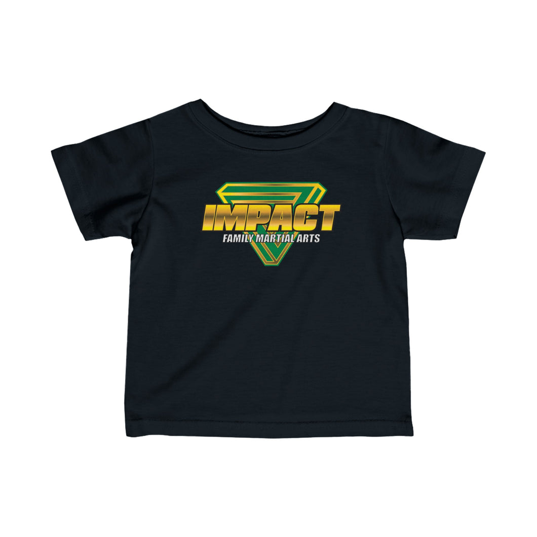 IMA Infant Fine Tee
