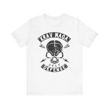 Load image into Gallery viewer, Impact Krav Maga Short Sleeve Tee
