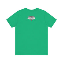 Load image into Gallery viewer, Impact Krav Maga Short Sleeve Tee
