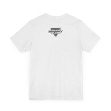 Load image into Gallery viewer, Impact Krav Maga Short Sleeve Tee
