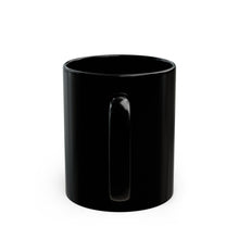 Load image into Gallery viewer, Impact Family Martial Arts Coffee Mug

