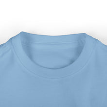 Load image into Gallery viewer, IMA Infant Fine Tee

