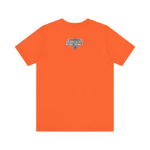Load image into Gallery viewer, Impact Krav Maga Short Sleeve Tee
