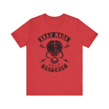 Load image into Gallery viewer, Impact Krav Maga Short Sleeve Tee
