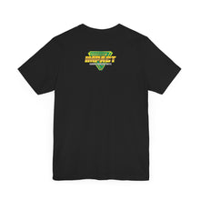 Load image into Gallery viewer, Impact Martial Arts T-Shirt
