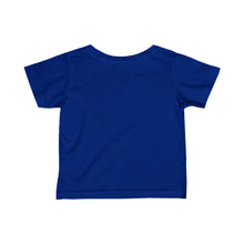 Load image into Gallery viewer, IMA Infant Fine Tee

