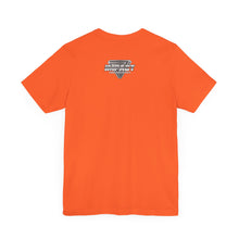 Load image into Gallery viewer, Impact Krav Maga Short Sleeve Tee
