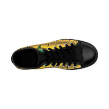 Load image into Gallery viewer, Men&#39;s Impact Kicks
