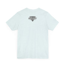 Load image into Gallery viewer, Impact Krav Maga Short Sleeve Tee
