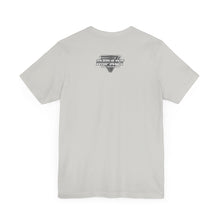Load image into Gallery viewer, Impact Krav Maga Short Sleeve Tee
