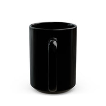 Load image into Gallery viewer, Impact Family Martial Arts Coffee Mug
