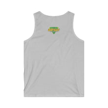 Load image into Gallery viewer, IMA Tank Top
