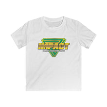 Load image into Gallery viewer, Impact Student T-Shirt
