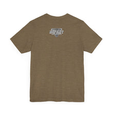 Load image into Gallery viewer, Impact Krav Maga Short Sleeve Tee
