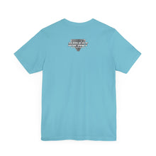 Load image into Gallery viewer, Impact Krav Maga Short Sleeve Tee
