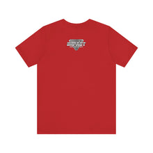 Load image into Gallery viewer, Impact Krav Maga Short Sleeve Tee
