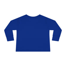 Load image into Gallery viewer, IMA Toddler Long Sleeve Tee
