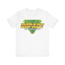 Load image into Gallery viewer, Impact Martial Arts T-Shirt
