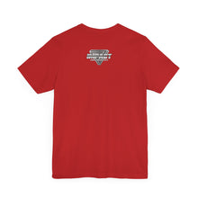 Load image into Gallery viewer, Impact Krav Maga Short Sleeve Tee
