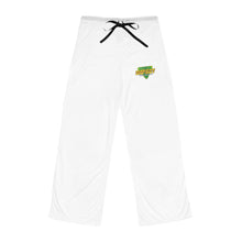 Load image into Gallery viewer, Impact Ninja Pajama Pants
