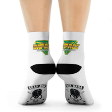 Load image into Gallery viewer, Krav Crew Socks
