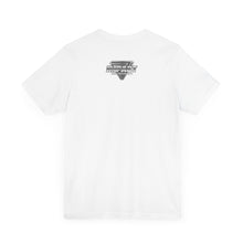Load image into Gallery viewer, Impact Krav Maga Short Sleeve Tee
