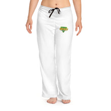 Load image into Gallery viewer, Impact Ninja Pajama Pants
