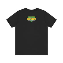 Load image into Gallery viewer, Impact Martial Arts T-Shirt
