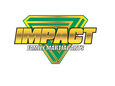Impact Gear Rocks