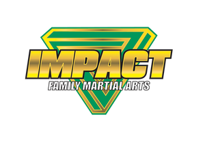 Impact Gear Rocks